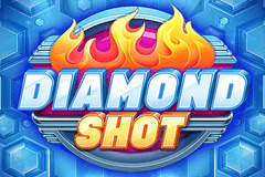 Diamond Shot