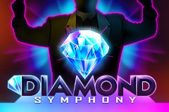 Diamond Symphony