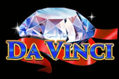 Diamonds by Da Vinci