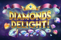 Diamonds Delight