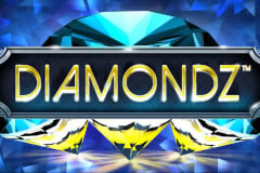 Diamondz