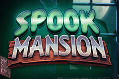 Spook Mansion