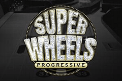 Super Wheels Progressive