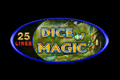 Dice of Magic