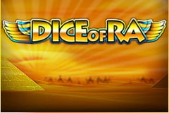 Dice of Ra