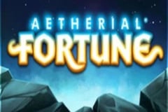 Aetherial Fortune