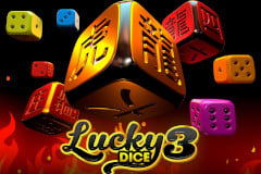 Lucky Dice 3