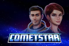 CometStar