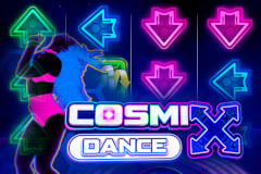 Cosmix Dance