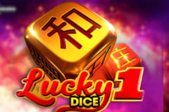 Lucky Dice 1