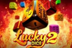 Lucky Dice 2