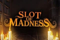 Slot of Madness