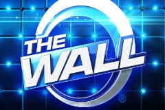 The Wall