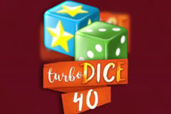 Turbo Dice 40