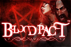 Blood Pact