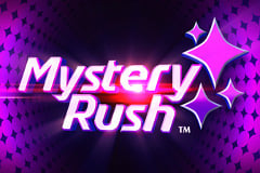 Mystery Rush