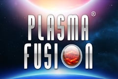 Plasma Fusion