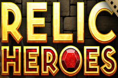 Relic Heroes