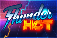 Thunder Hot