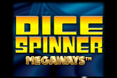 Dice Spinner Megaways