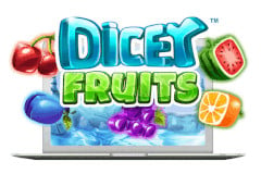 Dicey Fruits