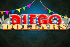 Diego Dollars