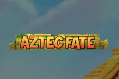 Aztec Fate