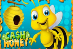 Cash Honey