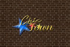 Chic Town