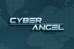 Cyber Angel