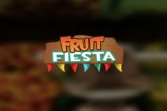 Fruit Fiesta