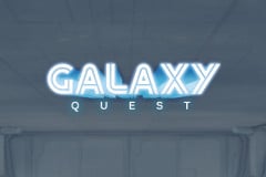 Galaxy Quest