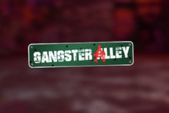 Gangster Alley