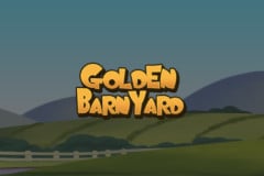 Golden Barnyard