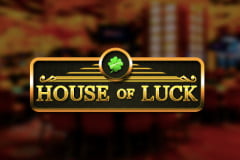 House of Luck