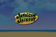 Jamaican Jackpot