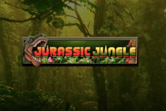 Jurassic Jungle