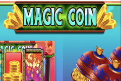 Magic Coin