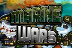 Marine Wars