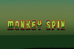 Monkey Spin