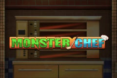 Monster Chef