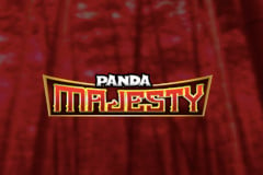 Panda Majesty