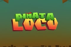 Pinata Loco