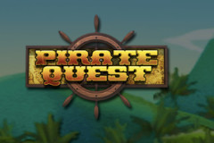 Pirate Quest