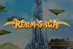 Realm Saga