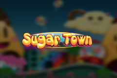 Sugar Town