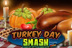 Turkey Day Smash