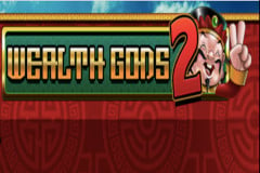 Wealth Gods 2