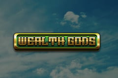 Wealth Gods