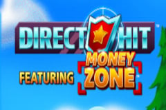 Direct Hit Featuring Money Zone